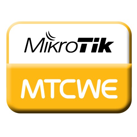 Avanzado Wireless - MikroTik Certified Wireless Engineer (MTCWE )