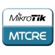 Avanzado de Ruteo - MikroTik Certified Routing Engineer (MTCRE)