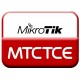 Avanzado QoS - MikroTik Certified Traffic Control Engineer (MTCTCE