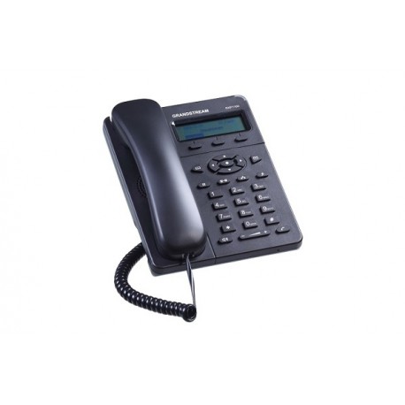 Teléfono IP Grandstream GXP1165