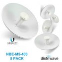 Ubiquiti AirMax PowerBeam M5-400 