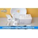 Ubiquiti AirMax PowerBeam M5-400 
