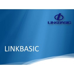 CATALOGO LINKBASIC