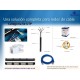 CATALOGO LINKBASIC