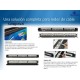 CATALOGO LINKBASIC