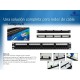 CATALOGO LINKBASIC