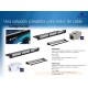 CATALOGO LINKBASIC