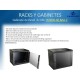 CATALOGO LINKBASIC