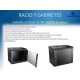 CATALOGO LINKBASIC