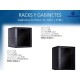 CATALOGO LINKBASIC