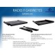 CATALOGO LINKBASIC