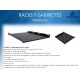 CATALOGO LINKBASIC