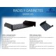 CATALOGO LINKBASIC
