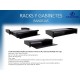 CATALOGO LINKBASIC