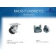 CATALOGO LINKBASIC