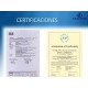 CATALOGO LINKBASIC