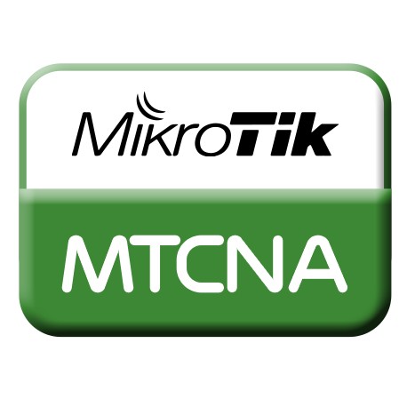 Esencial - MikroTik Certified Network Associate (MTCNA)